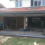 Extension - From Start to Finish